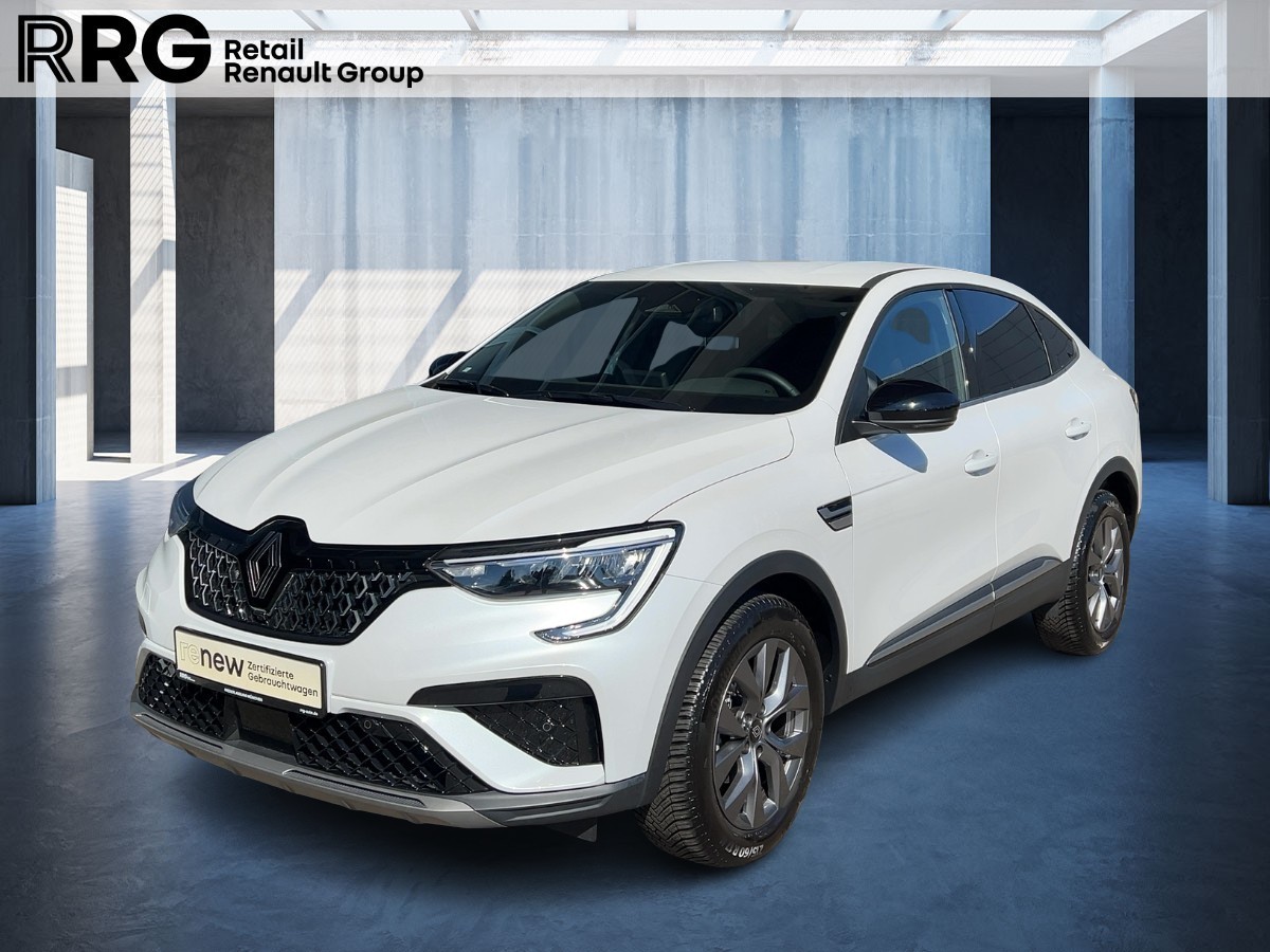 Dacia Spring Business 45